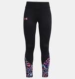 Under Armour Girls' ColdGear® Leggings