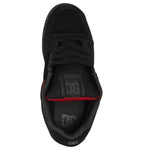 DC Mens Stag Shoes
