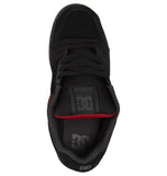 DC Mens Stag Shoes