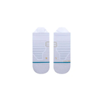 Stance Versa Tab Socks