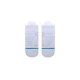 Stance Versa Tab Socks