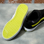 Vans Mens Kyle Walker Shoes