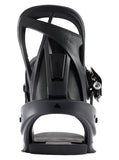 Burton Women's Citizen Re:Flex Snowboard Bindings