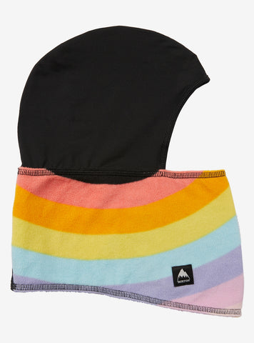 Burton Kids Balaclava