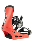 Burton Men's Freestyle Re:Flex Snowboard Binding