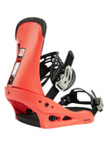 Burton Men's Freestyle Re:Flex Snowboard Binding