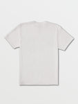 Volcom Mens Simpleton S/S T-Shirt