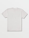Volcom Mens Simpleton S/S T-Shirt