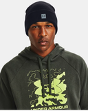 Under Armour Unisex UA Truckstop Beanie