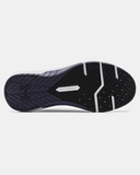Under Armour Men's UA Charged Commit TR 3 Training Shoes