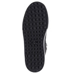 DC Men's Pure High-Top Winter Shoes