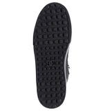 DC Men's Pure High-Top Winter Shoes