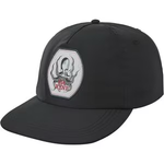 Dakine Fresh Catch Unstructured Hat - Tako