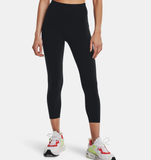 Under Armour Women's UA Meridian Ankle Leggings