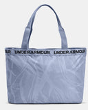 Under Armour Women's UA Essentials Tote Bag