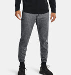 Under Armour Men's UA Tricot Joggers