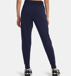 Under Armour Women's ColdGear® Pants