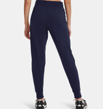 Under Armour Women's ColdGear® Pants