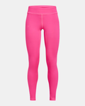 Under Armour Girls' UA Motion Leggings