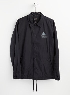 Burton Men's Coaches Jacket