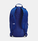 Under Armour UA All Sport Backpack