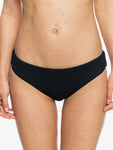 Roxy Womens Love The Comber Hipster Bikini Bottoms