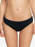 Roxy Womens Love The Comber Hipster Bikini Bottoms