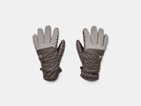 Under Armour Men's UA Storm Insulated Gloves