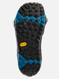 Burton Men's Photon Step On® Snowboard Boot