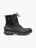 Bogs Men's Arcata Urban Lace Winter Boots