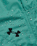 Under Armour Women's UA Stormproof Cloudstrike Shell Jacket