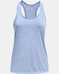 Under Armour Women's UA Tech™ Twist Tank