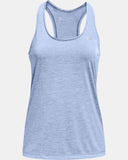 Under Armour Women's UA Tech™ Twist Tank