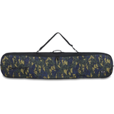 Dakine Pipe Snowboard Bag - Cascade Camo