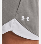 Under Armour Women's UA Play Up Shorts 3.0