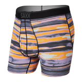 Saxx Underwear - Quest