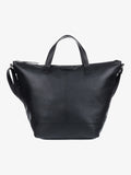Roxy Womens Take A Break Crossbody Purse