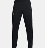 Under Armour Men's UA Pique Track Pants