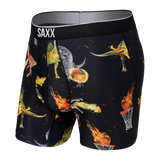 Saxx Underwear - Volt