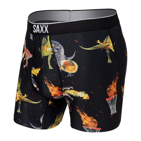 Saxx Underwear - Volt