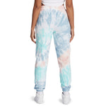 DC Womens Dazed Sweatpants