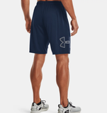 Under Armour Men's UA Tech™ Graphic Shorts