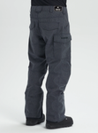 Burton Mens Covert Insulated Pants