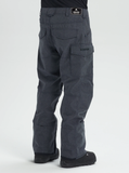 Burton Mens Covert Insulated Pants