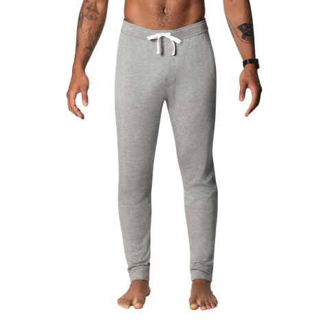 Saxx Mens Snooze Sleep Pant