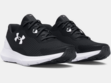 Under Armour Men's UA Surge 3 Running Shoes