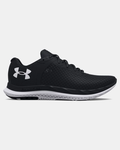 Under Armour Women's UA Charged Breeze Running Shoes