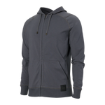 Saxx Mens Downtime Hoodie