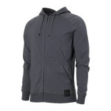 Saxx Mens Downtime Hoodie