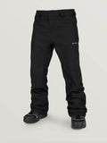 Volcom Mens Freakin Snow Chino Snow Pants